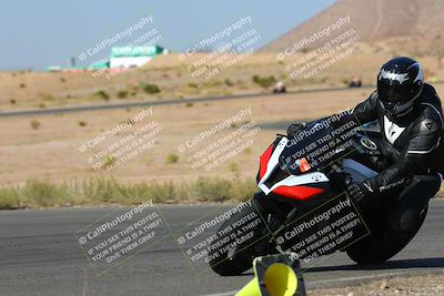 media/Oct-16-2022-TrackXperience (Sun) [[236a00b5b6]]/Group 3/session 2 turn 11/